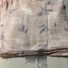 Item thumbnail for item 67d5dccb-689b-48e3-9d61-9c3ae2508915