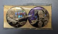 Item thumbnail for item 5489682c-8352-46b5-b29b-22a4214345ee