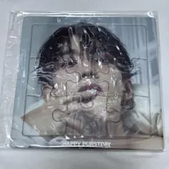 HAPPY BURSTDAY パズル DK ドギョム