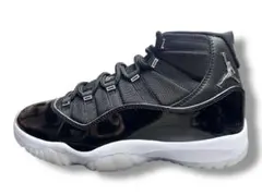 @ AIR JORDAN 11 RETRO NIKE エアジョーダン　ジュビリー
