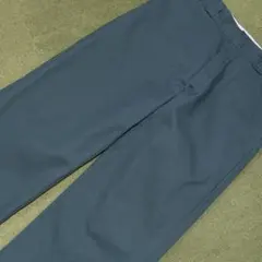 美品★Dickies874★ワークパンツ★リンカーングリーン★32★使用回数少