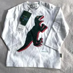 ポールスミス　ベビー　Tシャツ