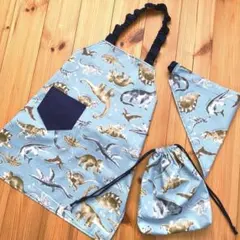 Item thumbnail for item 7bcb925c-8d7c-4f8e-a749-d7db8d0ae9fb