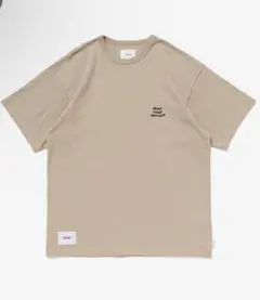 FCRB SOPH S/S CREWNECK BAGGY SWEAT XL 新品 - メルカリ