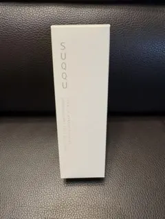 [新品]SUQQU アイメイクアップリムーバー 100mlのサムネイル