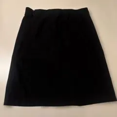 タイトミニスカート