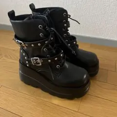 Item thumbnail for item 038d715f-d2de-4c0a-8c05-eb7ec5179d81