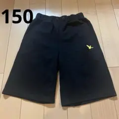 Item thumbnail for item 254cd794-ab0d-42d4-a8bd-3543da2ad9e0