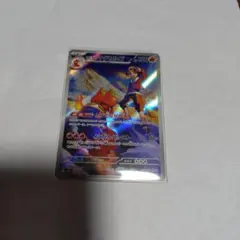 ナノ様 リクエスト 2点 まとめ商品