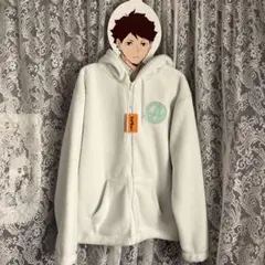 2026年最新】及川ハンガーの人気アイテム - メルカリ