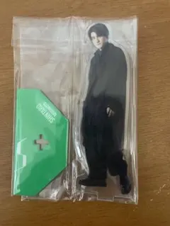 ジャニーズ アクリルスタンド(ドリボ森本慎太郎)