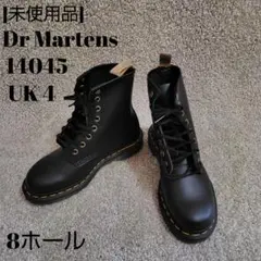 [未使用品] Dr Martens ドクターマーチン　14045 UK 4