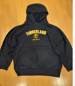 SJ様専用ページ