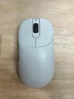 2026年最新】NP01S v2の人気アイテム - メルカリ