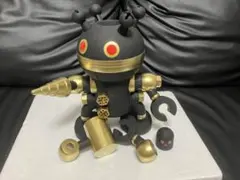 2026年最新】ダダンダン ジャイアントの人気アイテム - メルカリ