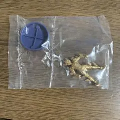 Item thumbnail for item 87c1ce40-7a4d-47f9-a14b-298604ff10e9