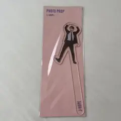 2026年最新】jhope アクスタの人気アイテム - メルカリ