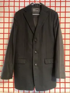 2025年最新】ryuichiro shimazakiの人気アイテム - メルカリ