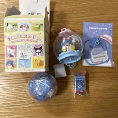 Item thumbnail for item ca673ad6-0fd3-4dc9-9bbb-01abc134b982