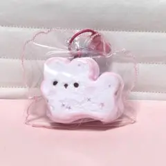 海外スクイーズ taonini