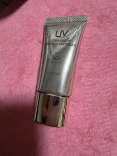 ALBION スーパー UV カット 10gのサムネイル