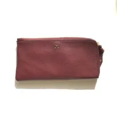 2025年最新】サザビー 財布の人気アイテム - メルカリ