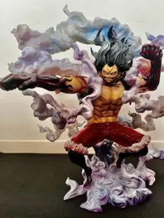 pop maximum スネイクマン　カタクリ　セット　値下げ致しました。 pop maximum スネイクマン カタクリ セット 値下げ致しました。 - メルカリ