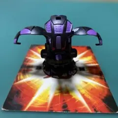 Item thumbnail for item e06b634c-ef8f-4ffd-97f2-42b05a8dcb9a