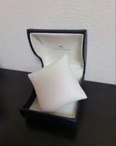 送料無料　OCEANUS　空BOX1個