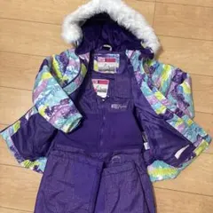 Item thumbnail for item 2dc266ec-a1e5-48ae-8b03-db7ff32cf987