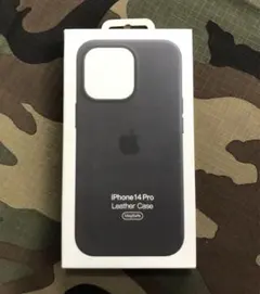 Item thumbnail for item 12ab99a6-79c1-44f8-b579-e6ebb2ca93df