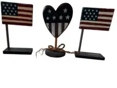 アメリカン インテリア雑貨