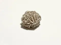 デザートローズ 原石 砂漠のバラ 砂漠の薔薇 パワーストーン　複数購入可