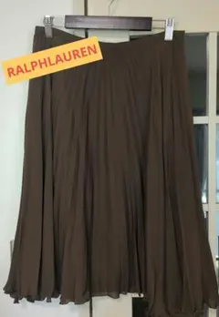 Item thumbnail for item 35f8cda1-fa3d-4dff-ad97-27fa674b8c12