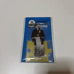 Snow Man 岩本照 アクリルスタンド 第2弾