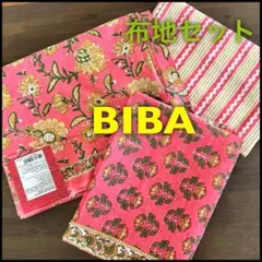 Item thumbnail for item 24f87a5a-7dc2-4168-8c90-7f5dcb352eae