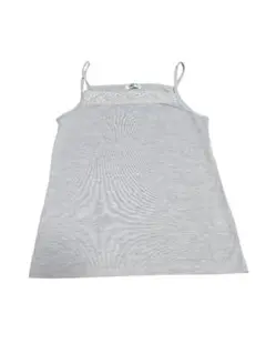 Item thumbnail for item 01b513c6-4ded-436e-8468-7994c8553679