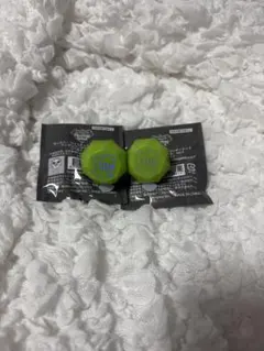 ツイステ リングライト リリア 2025年最新】ツイステ リリア リングの人気アイテム - メルカリ