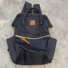 アネロリュック コラボリュック 全日空機内販売