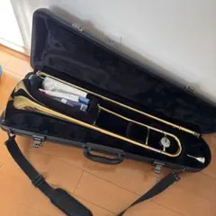 2025年最新】ysl-354の人気アイテム - メルカリ