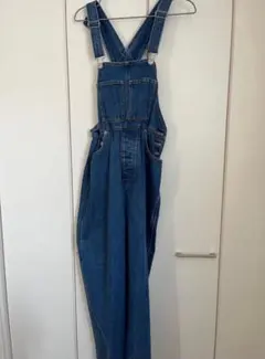 2026年最新】シシクイ ジャンプスーツの人気アイテム - メルカリ