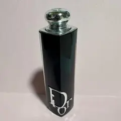 Dior アディクト リップスティック 576ローズバガテル