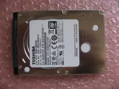 Item thumbnail for item 444c7f69-9e23-423e-91d4-9ea75e2f8b64