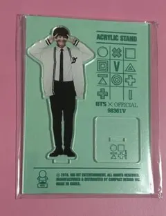 kime tete327様 リクエスト 2点 まとめ商品