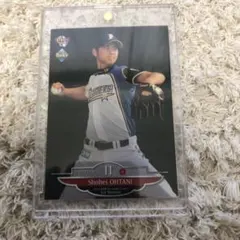 2026年最新】bbm 2013 大谷の人気アイテム - メルカリ