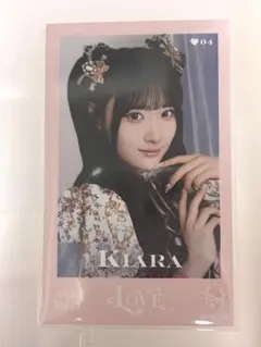 2026年最新】齋藤樹愛羅 ミニフォト レアの人気アイテム - メルカリ