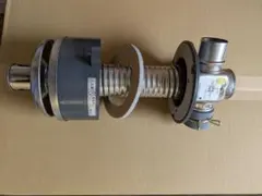 2025年最新】SUNPOt ストーブの人気アイテム - メルカリ