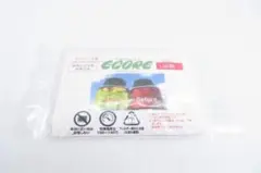 Item thumbnail for item 9c0ac182-fa9f-4ab1-88d6-9ea68d5eb189