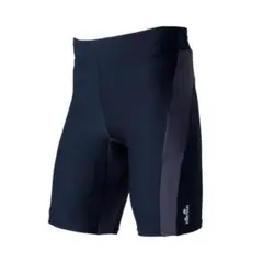 ellesse スポーツ用水着 ブラック/ブルー サイズは説明を見てください 楽天市場】【☆1,000円OFFクーポン☆購入条件あり！10/4(土) 20
