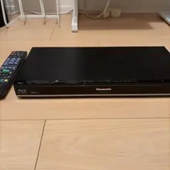 2026年最新】DMR-BWT510の人気アイテム - メルカリ